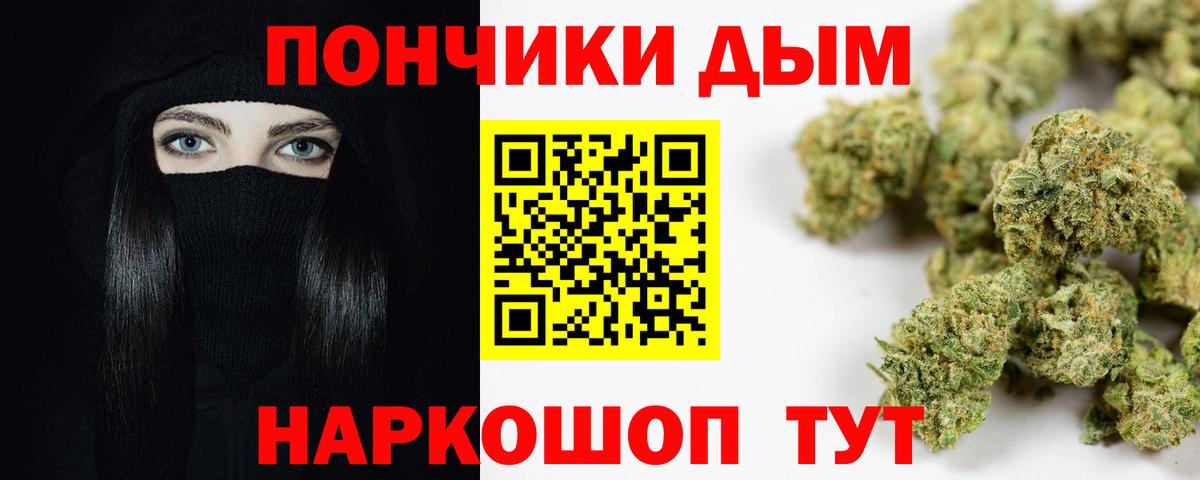 Каннабис конопля Усть-Джегута